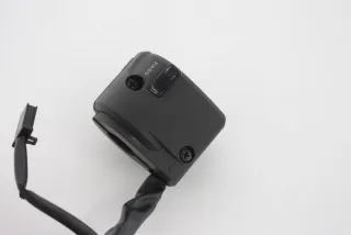  , moto570655 Мото переключатель (пульт) руля левый Kawasaki Ninja Арт moto570655, вид 4