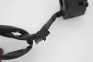  , moto570655 Мото переключатель (пульт) руля левый Kawasaki Ninja Арт moto570655, вид 5