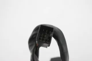  , moto570655 Мото переключатель (пульт) руля левый Kawasaki Ninja Арт moto570655, вид 6