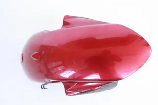  , moto574111 Мото крыло переднее Suzuki moto GSX Арт moto574111, вид 1