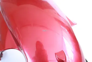  , moto574111 Мото крыло переднее Suzuki moto GSX Арт moto574111, вид 2