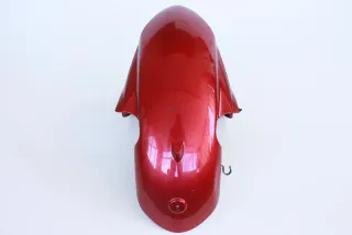  , moto574111 Мото крыло переднее Suzuki moto GSX Арт moto574111, вид 3