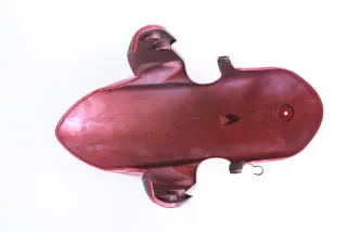  , moto574111 Мото крыло переднее Suzuki moto GSX Арт moto574111, вид 5