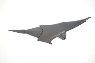 36001-0597 , moto573732 Кронштейн Kawasaki Z Арт moto573732, вид 1