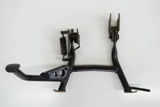  , moto572377 Мото подножка центральная YAMAHA TMAX Арт moto572377, вид 1