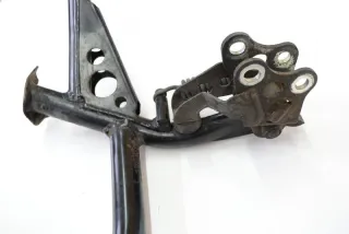  , moto572377 Мото подножка центральная YAMAHA TMAX Арт moto572377, вид 3