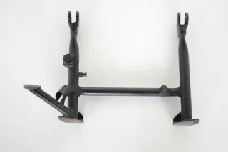  , moto572675 Мото подножка центральная BMW moto R Арт moto572675, вид 1