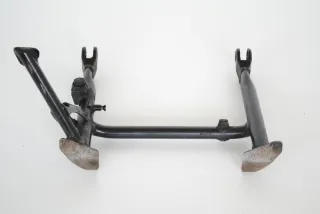  , moto572675 Мото подножка центральная BMW moto R Арт moto572675, вид 2