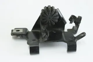 16118534866 , moto573158 Прочая запчасть BMW moto R Арт moto573158, вид 1