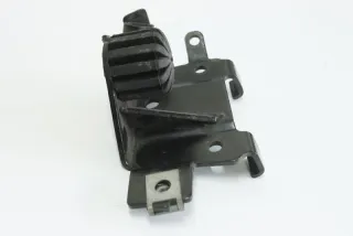 16118534866 , moto573158 Прочая запчасть BMW moto R Арт moto573158, вид 2