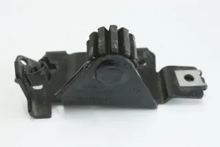 16118534866 , moto573158 Прочая запчасть BMW moto R Арт moto573158, вид 6