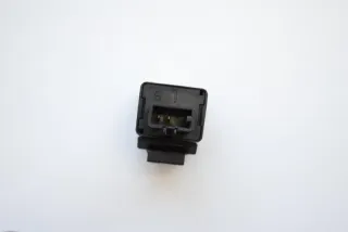 fe218bh066500-4010 , moto576126 Реле поворотов YAMAHA YZF Арт moto576126, вид 2
