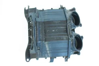 , moto146115 Воздухозаборник Honda moto CBR Арт moto146115