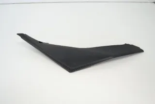 47411-21h00 , moto576278 Кронштейн Suzuki moto GSX Арт moto576278, вид 2