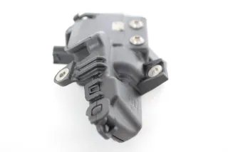 46547724040,542289 , moto577882 Замок кофра BMW moto R Арт moto577882, вид 3