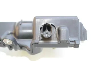 46547724040,542289 , moto577882 Замок кофра BMW moto R Арт moto577882, вид 5