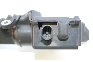 46547724040,542289 , moto578929 Замок кофра BMW moto R Арт moto578929, вид 6