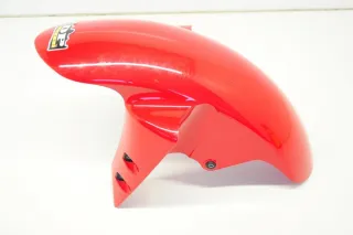  , moto586634 Мото крыло переднее YAMAHA YZF Арт moto586634, вид 1