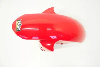  , moto586634 Мото крыло переднее YAMAHA YZF Арт moto586634, вид 2