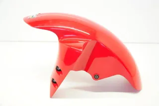  , moto586634 Мото крыло переднее YAMAHA YZF Арт moto586634, вид 3