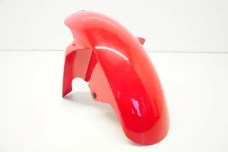  , moto586634 Мото крыло переднее YAMAHA YZF Арт moto586634, вид 4