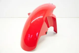  , moto586634 Мото крыло переднее YAMAHA YZF Арт moto586634, вид 5