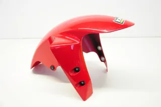  , moto586634 Мото крыло переднее YAMAHA YZF Арт moto586634, вид 6