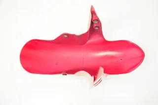  , moto586634 Мото крыло переднее YAMAHA YZF Арт moto586634, вид 8