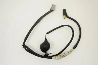 32104-mfj-d001 , moto586807 Проводка Honda moto CBR Арт moto586807, вид 1