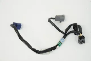 32104-mfl-0000 , moto585871 Проводка Honda moto CBR Арт moto585871, вид 1