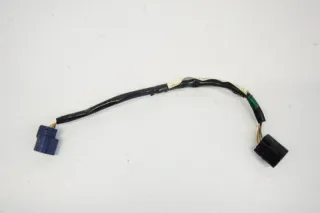 32104-mgp-d000 , moto585879 Проводка Honda moto CBR Арт moto585879, вид 1