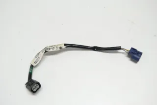 32104-mgp-d000 , moto585958 Проводка Honda moto CBR Арт moto585958, вид 1