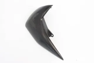  , moto622473 Кронштейн Kawasaki Z Арт moto622473, вид 1