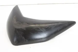  , moto622473 Кронштейн Kawasaki Z Арт moto622473, вид 2