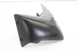  , moto622473 Кронштейн Kawasaki Z Арт moto622473, вид 3