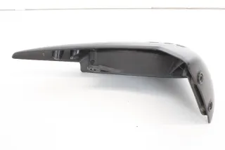  , moto622473 Кронштейн Kawasaki Z Арт moto622473, вид 4