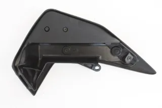  , moto622473 Кронштейн Kawasaki Z Арт moto622473, вид 5