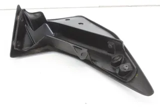 , moto622473 Кронштейн Kawasaki Z Арт moto622473, вид 6