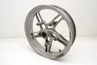 2335050 , moto623939 Мото колесо переднее BMW moto R Арт moto623939, вид 1