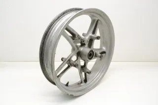 2335050 , moto623939 Мото колесо переднее BMW moto R Арт moto623939, вид 2