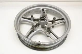 2335050 , moto623939 Мото колесо переднее BMW moto R Арт moto623939, вид 3