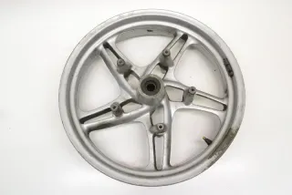 2335050 , moto623939 Мото колесо переднее BMW moto R Арт moto623939, вид 4