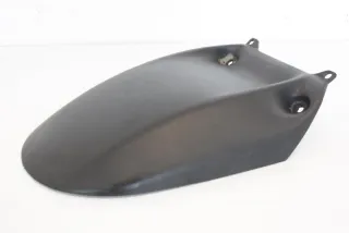 106340 , moto629777 Мото брызговик задний Aprilia Tuono Арт moto629777, вид 2