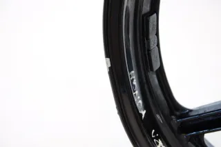 42r , moto624673 Мото колесо переднее Honda moto CBR Арт moto624673, вид 11