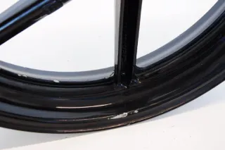 42r , moto624673 Мото колесо переднее Honda moto CBR Арт moto624673, вид 12
