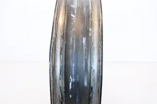 42r , moto624673 Мото колесо переднее Honda moto CBR Арт moto624673, вид 13
