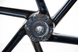 42r , moto624673 Мото колесо переднее Honda moto CBR Арт moto624673, вид 2