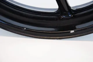 42r , moto624673 Мото колесо переднее Honda moto CBR Арт moto624673, вид 3