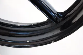 42r , moto624673 Мото колесо переднее Honda moto CBR Арт moto624673, вид 4