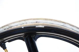 42r , moto624673 Мото колесо переднее Honda moto CBR Арт moto624673, вид 5